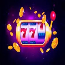 999bet2