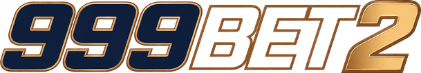 999bet2